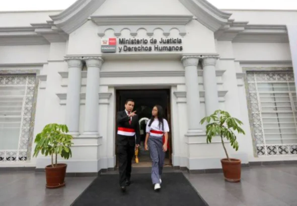 MinJusdhDiadelaMujer