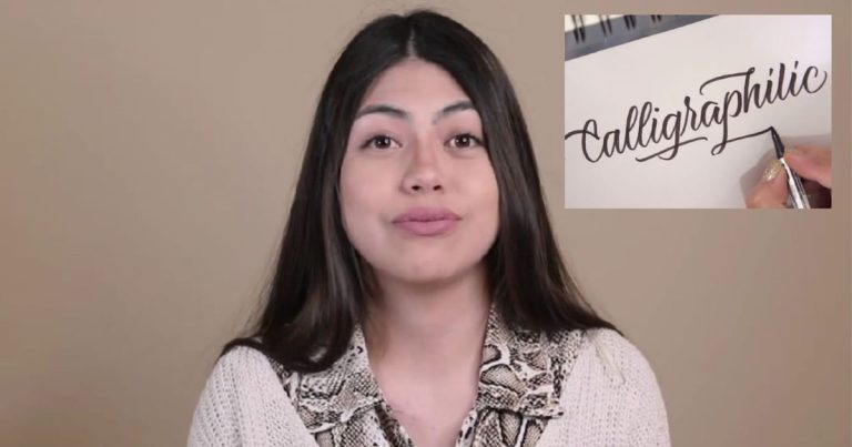 PaolaGallegosTecnologíaEducación