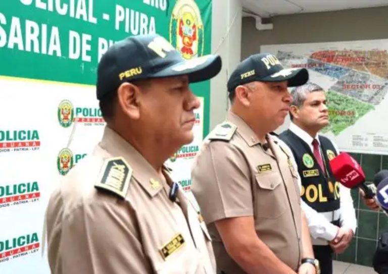 PiuraPNPDanielJaresReyme