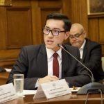 Julio Puescas Miguel