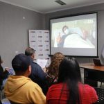 WhatsApp Image 2026-03-03 at 7.09.02 PM