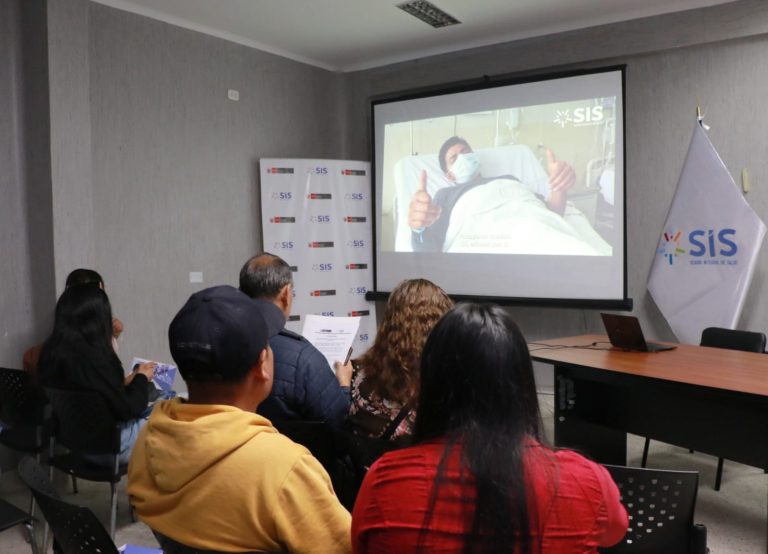 WhatsApp Image 2026-03-03 at 7.09.02 PM