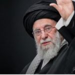 ali-jamenei