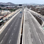 bypass Las Torres-RamiroPriale