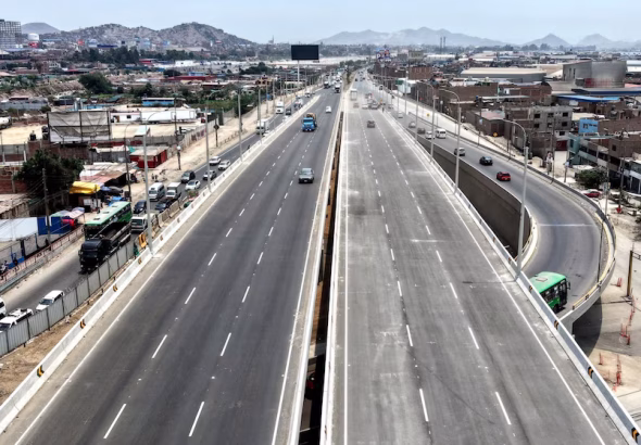 bypass Las Torres-RamiroPriale
