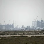 campoCatarMedioOriente