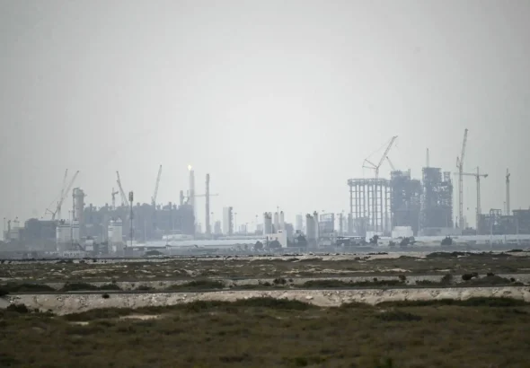 campoCatarMedioOriente