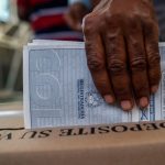 colombia-elecciones