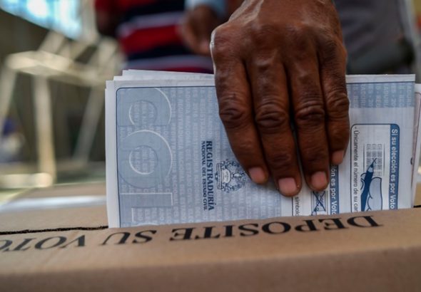 colombia-elecciones
