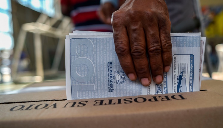 colombia-elecciones