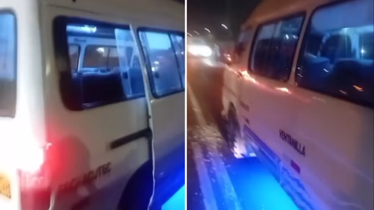 combiextorsioncallao