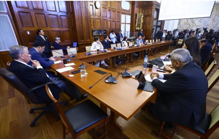 comision-permamenente