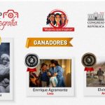 concurso-fotografia
