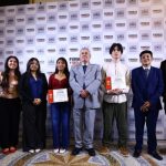 congreso-concursofoto