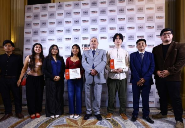 congreso-concursofoto