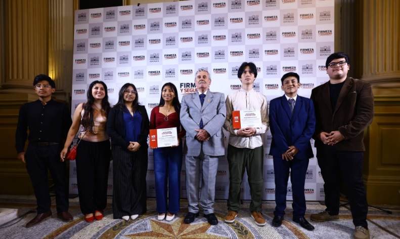 congreso-concursofoto