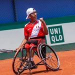 deporte-silladeruedas