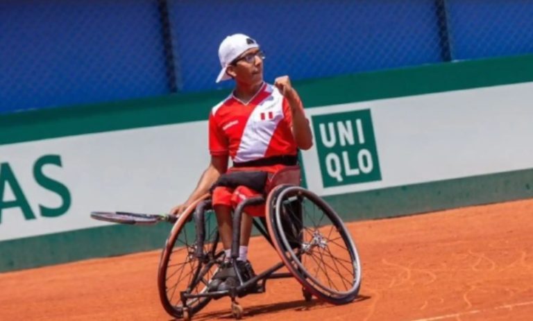 deporte-silladeruedas