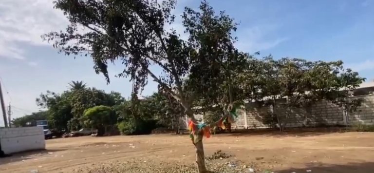 dobleasesinatoLaLibertad