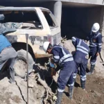 ejercitoremocionArequipa