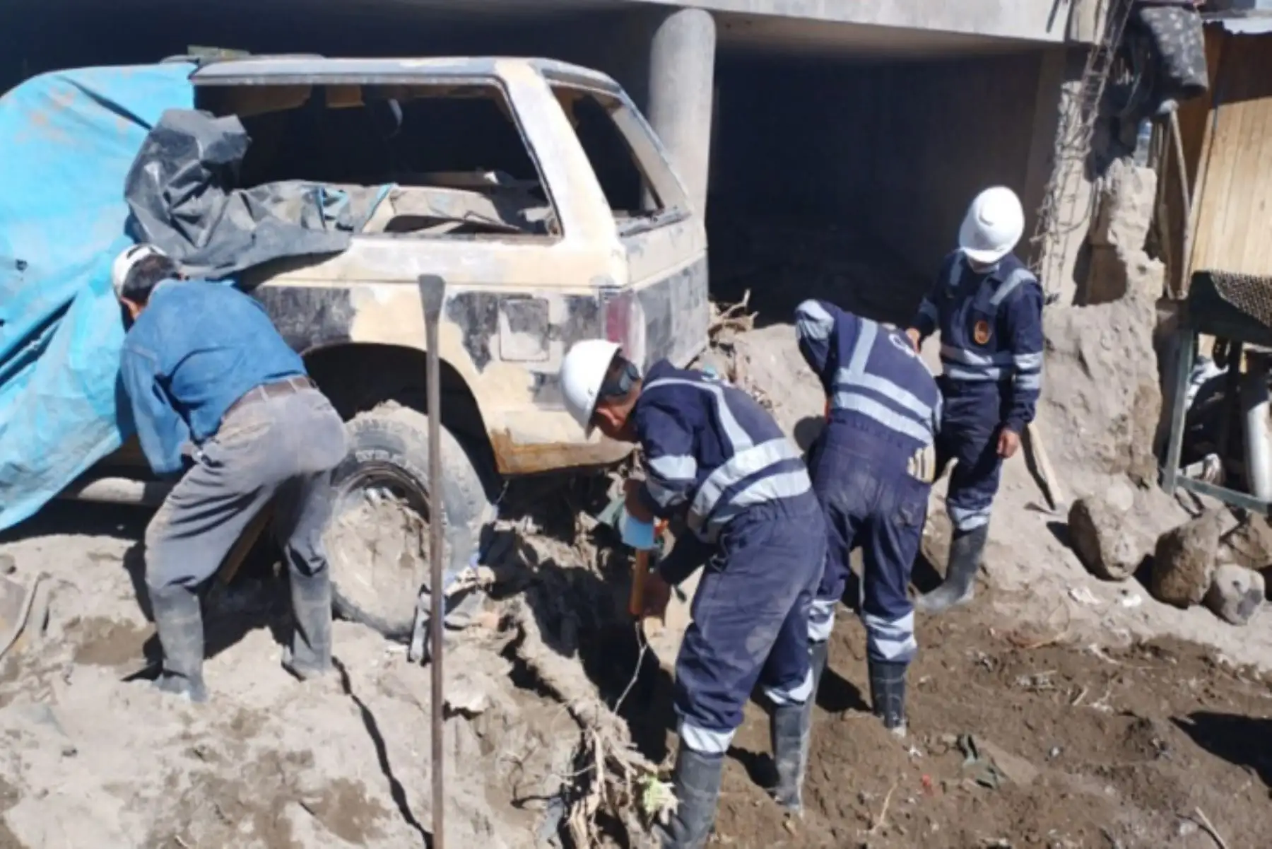 ejercitoremocionArequipa