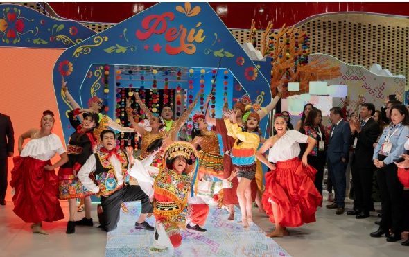 feria-turismo-peru