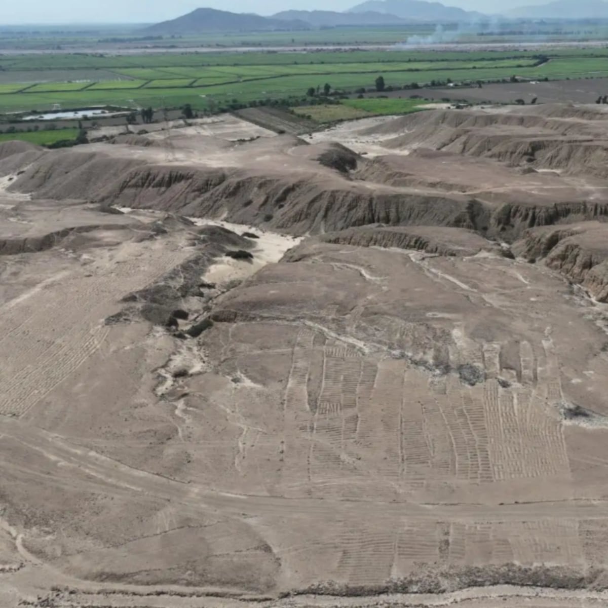 geoglifoChimuenChilcamacultura
