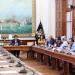 juntadeportavocesCongreso2026