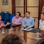 juntaempresariosgamarraGobierno