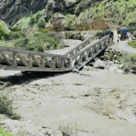 puentelalibertadtragedia