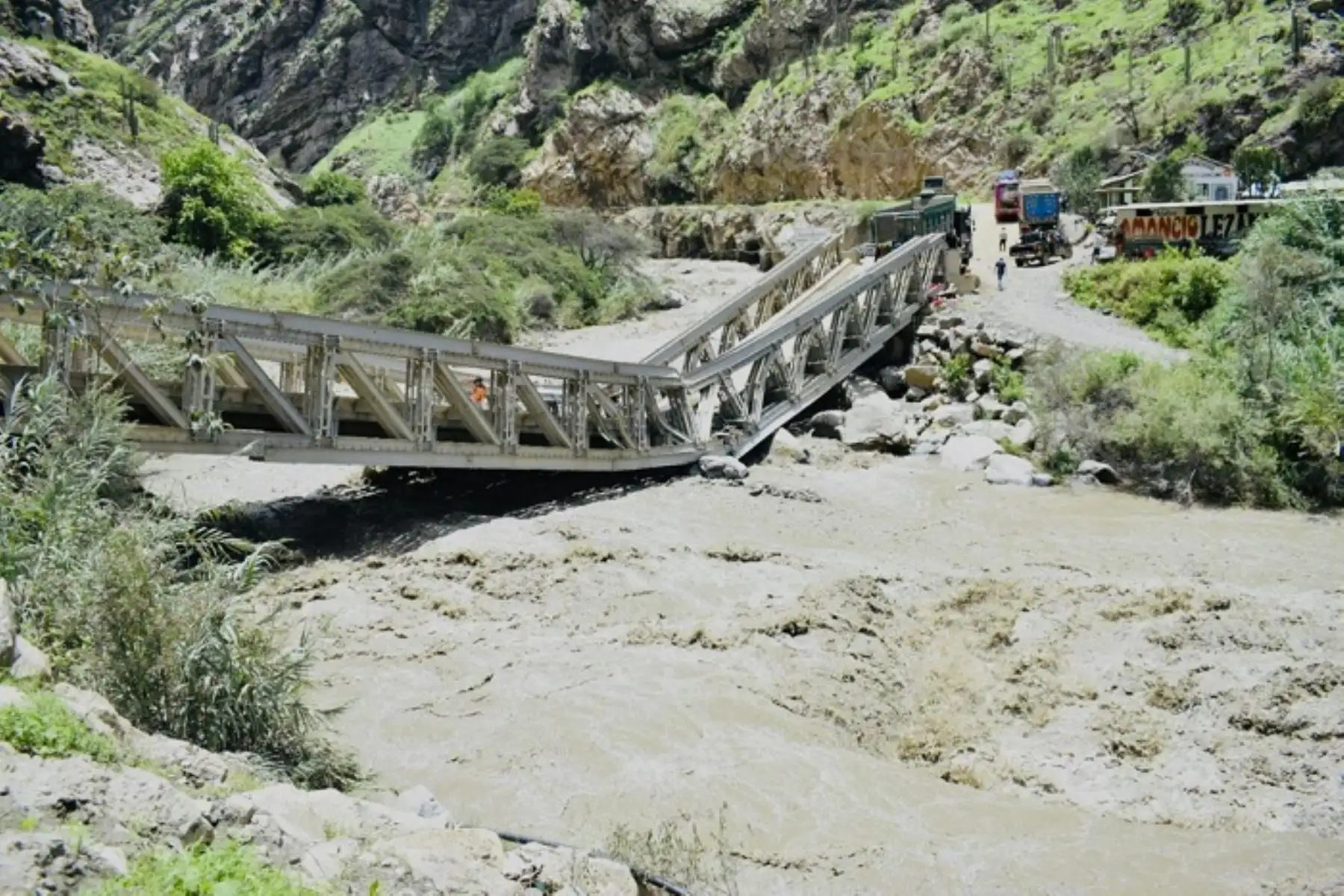 puentelalibertadtragedia