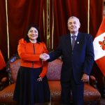 Rospigliosi-Miralles