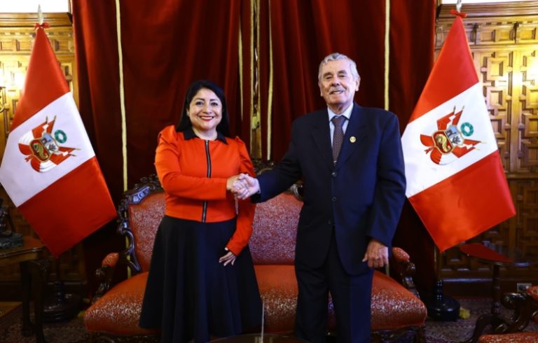 Rospigliosi-Miralles