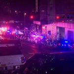 tiroteo-usa-AustinTX